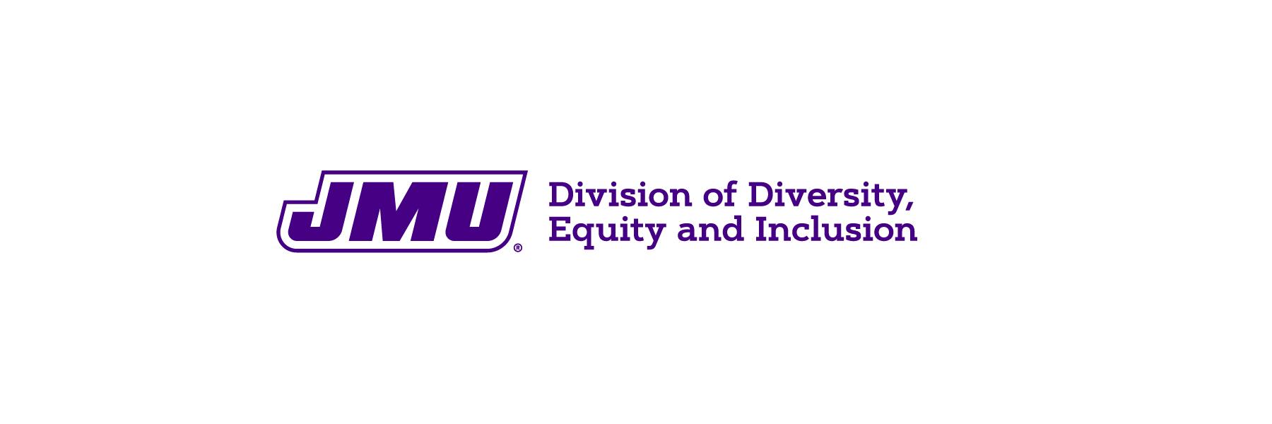 division of diversity, equity, and inclusion-horiz-purple